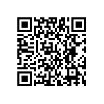 YB16CKG01-5D24-JD QRCode