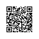 YB16CKG01-5F-JF QRCode