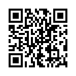 YB16CKG01-FB QRCode