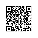 YB16CKG03-2CF12-JB QRCode