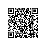 YB16CKW01-05-FB QRCode