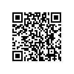 YB16CKW01-12-GB QRCode