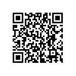 YB16CKW01-12-JC QRCode