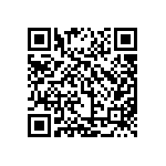 YB16CKW01-1CF02-JB QRCode