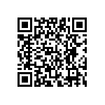 YB16CKW01-1F02-JA QRCode