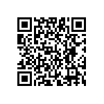 YB16CKW01-1F05-JA QRCode