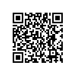 YB16CKW01-1F05-JF QRCode