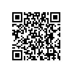 YB16CKW01-1F12-JB QRCode