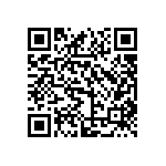 YB16CKW01-5C-JB QRCode