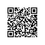 YB16CKW01-5D12-JD QRCode