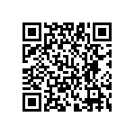 YB16CKW01-6G-JB QRCode