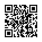 YB16CKW01-FB QRCode