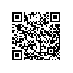 YB16KKG01-1CF12-JB QRCode