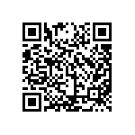 YB16KKG01-2CF24-JB QRCode