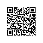 YB16KKW01-05-FB QRCode