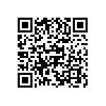 YB16KKW01-1C02-JA QRCode