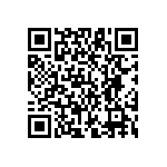 YB16KKW01-1F12-JB QRCode