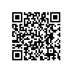 YB16KKW01-5F-JF QRCode