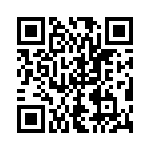 YB16KKW01-GB QRCode