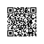 YB16MKG01-6B-JB QRCode