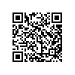 YB16MKW01-1CF12-JF QRCode