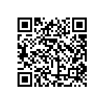 YB16MKW01-1F02-JF QRCode