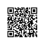 YB16MKW01-1F12-JF QRCode