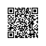 YB16MKW01-5D-JB QRCode