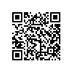 YB16MKW01-6F-JB QRCode