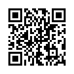 YB16MKW01-CB QRCode