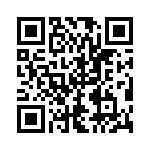 YB16NKG01-BB QRCode