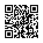 YB16NKW01-CB QRCode