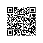 YB16RKW01-12-BB QRCode