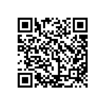 YB16RKW01-2CF12-JB QRCode