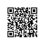 YB16RKW01-5C12-JB QRCode