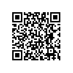 YB16RKW01-5D-JD QRCode