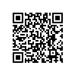 YB16RKW01-5F-JF QRCode