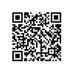 YB16RKW01-5F12-JF QRCode