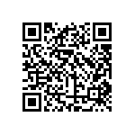 YB16RKW01-5F24-JF QRCode