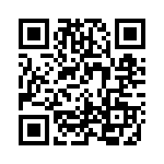 YB16RKW01 QRCode