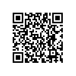 YB16SKG01-1F05-JA QRCode