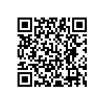 YB16SKW01-01-JB QRCode