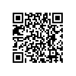 YB16SKW01-05-EB QRCode