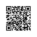 YB16SKW01-12-BB QRCode