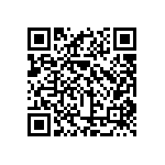 YB16SKW01-1F02-JA QRCode