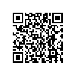 YB16SKW01-1F05-JA QRCode