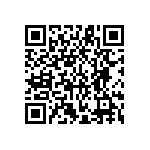 YB16SKW01-2CF12-JB QRCode