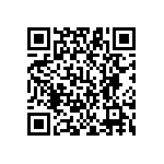 YB16SKW01-5C-JC QRCode