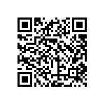 YB16SKW01-5C12-JB QRCode