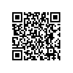 YB16SKW01-5F05-JF QRCode